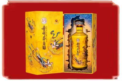 玉溪峨山县烟酒回收散花茅台酒.jpg
