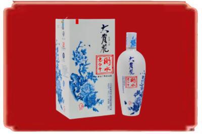 玉溪峨山县烟酒回收大青花老白干.jpg