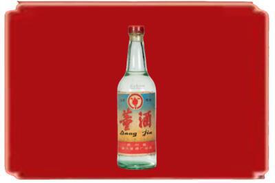 玉溪峨山县烟酒回收董酒老酒.jpg