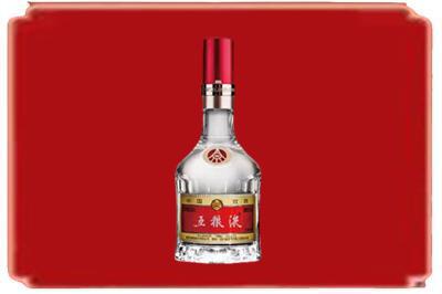 玉溪峨山县烟酒回收高度五粮液.jpg