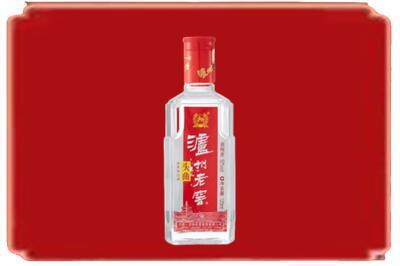 玉溪峨山县烟酒回收泸州老窖酒.jpg